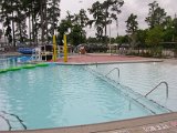 Dad's Club 50 meter olympic pool and childrens pool 1006 Voss Road (10).JPG